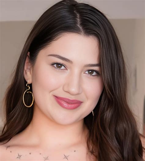 Alyx Star Porn Videos .